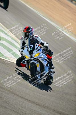 media/Oct-25-2025-2WTD (Sat) [[1e4a1f2fa2]]/B Group/Session 3 (Chicane 2)/